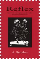 Reflex,Cover